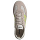 Adidas Barreda Decode